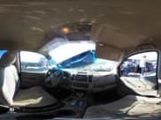 ✅ 2008 Nissan Frontier SE • VIN: 1N6AD07U58C450087 • Lot: 43608979. Listed on IAAI with 155,704 mi. Free auction sales archive from the USA and detailed vehicle history report at DreamBid. Image 17.