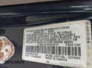 ✅ 1999 Toyota Corolla VE • VIN: 2T1BR12E9XC232710 • Лот: 43741518. Опубликован ранее на IAAI с пробегом 189 148 миль. Бесплатный доступ к архиву аукционных продаж из США и подробный отчёт об истории автомобиля на DreamBid. Изображение 9.