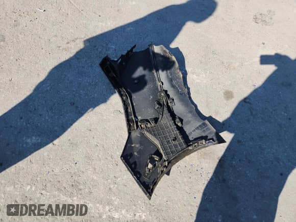 2020 Hyundai Sonata SE with VIN 5NPEG4JA6LH042258, listed as a Copart auction lot 81900855 with 113,072 mi miles and Salvage title. Bid and sale history available at DreamBid. Image 12.