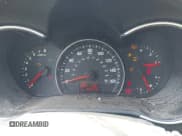 ✅ 2015 Kia Sorento LX • VIN: 5XYKTDA70FG557173 • Lot: 43224875. Listed on IAAI with 82,579 mi. Free auction sales archive from the USA and detailed vehicle history report at DreamBid. Image 7.