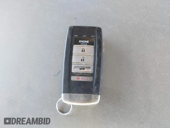 ✅ 2016 Acura RLX Hybrid Advance • VIN: JH4KC2F92GC000087 • Лот: 43379265. Опубликован ранее на IAAI с пробегом 119 460 миль. Бесплатный доступ к архиву аукционных продаж из США и подробный отчёт об истории автомобиля на DreamBid. Изображение 11.