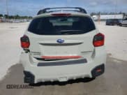 ✅ 2017 Subaru Crosstrek Limited • VIN: JF2GPAKC0H8207915 • Лот: 92387365. Опубликован ранее на Copart с пробегом 122 840 миль. Бесплатный доступ к архиву аукционных продаж из США и подробный отчёт об истории автомобиля на DreamBid. Изображение 6.