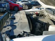 ✅ 2013 Chevrolet Silverado 2500HD LT • VIN: 1GC1KXCG5DF105913 • Lot: 41680856. Listed on IAAI with 190,114 mi. Free auction sales archive from the USA and detailed vehicle history report at DreamBid. Image 20.