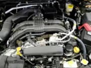 ✅ 2023 Subaru Impreza • VIN: 4S3GKAB6XP3605412 • Лот: 86860335. Опубликован ранее на Copart с пробегом 16 069 миль. Бесплатный доступ к архиву аукционных продаж из США и подробный отчёт об истории автомобиля на DreamBid. Изображение 15.