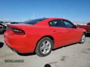 ✅ 2022 Dodge Charger SXT • VIN: 2C3CDXBG7NH201048 • Лот: 85863125. Опубликован ранее на Copart с пробегом 63 534 миль. Бесплатный доступ к архиву аукционных продаж из США и подробный отчёт об истории автомобиля на DreamBid. Изображение 3.