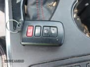 ✅ 2016 Toyota Camry XLE • VIN: 4T1BF1FK3GU551611 • Лот: 42930577. Опубликован ранее на IAAI с пробегом 85 925 миль. Бесплатный доступ к архиву аукционных продаж из США и подробный отчёт об истории автомобиля на DreamBid. Изображение 11.