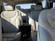 ✅ 2022 Hyundai Palisade Limited • VIN: KM8R5DHE4NU336763 • Лот: 80983884. Опубликован ранее на Copart с пробегом Не указан. Бесплатный доступ к архиву аукционных продаж из США и подробный отчёт об истории автомобиля на DreamBid. Изображение 10.