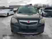 ✅ 2008 Saturn VUE XE • VIN: 3GSCL33P08S701371 • Lot: 86756544. Wystawiony na Copart z przebiegiem Nie podano. Bezpłatny archiwum sprzedaży aukcyjnych z USA i szczegółowy raport historii pojazdu na DreamBid. Zdjęcie 5.