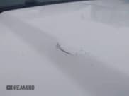 ✅ 2015 GMC Sierra 1500 • VIN: 1GTN1TEC9FZ904800 • Лот: 43502190. Опубликован ранее на IAAI с пробегом 218 605 миль. Бесплатный доступ к архиву аукционных продаж из США и подробный отчёт об истории автомобиля на DreamBid. Изображение 17.