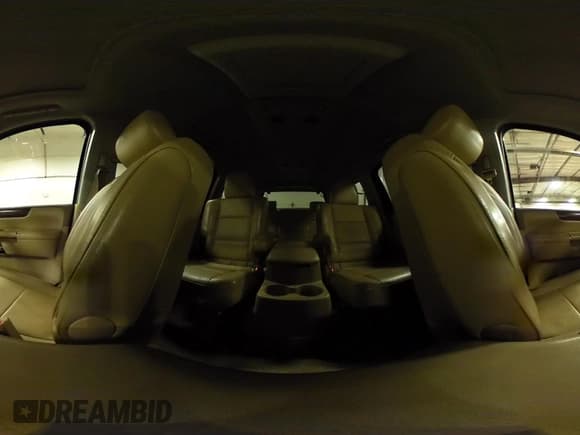 ✅ 2012 Nissan Armada Platinum • VIN: 5N1AA0NE9CN617163 • Lot: 42558626. Listed on IAAI with 211,612 mi. Free auction sales archive from the USA and detailed vehicle history report at DreamBid. Image 19.