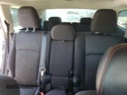 ✅ 2013 Dodge Journey SE • VIN: 3C4PDCAB0DT626998 • Lot: 82431305. Listed on Copart with 159,124 mi. Free auction sales archive from the USA and detailed vehicle history report at DreamBid. Image 10.