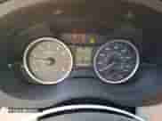 2014 Subaru Forester 2.5i с VIN JF2SJAAC2EH503155, выставлен на аукционе Copart как лот 86991625 с пробегом 105 597 миль миль и Списание • Salvage title. История ставок и продаж доступна на DreamBid. Изображение 9.