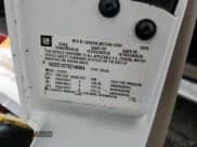 ✅ 2006 Chevrolet Silverado 1500 LT1 • VIN: 1GCEC19T76Z146884 • Лот: 46952675. Опубликован ранее на Copart с пробегом Не указан. Бесплатный доступ к архиву аукционных продаж из США и подробный отчёт об истории автомобиля на DreamBid. Изображение 12.