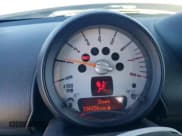 ✅ 2012 MINI Countryman • VIN: WMWZB3C59CWM06139 • Lot: 91352205. Listed on Copart with 134,454 mi. Free auction sales archive from the USA and detailed vehicle history report at DreamBid. Image 9.