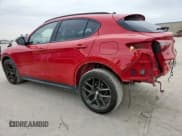 ✅ 2019 Alfa Romeo Stelvio • VIN: ZASPAKAN9K7C69245 • Lot: 63519445. Listed on Copart with 50,865 mi. Free auction sales archive from the USA and detailed vehicle history report at DreamBid. Image 2.