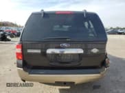 ✅ 2013 Ford Expedition Max XLT • VIN: 1FMJK1H59DEF54582 • Lot: 90952095. Listed on Copart with 171,582 mi. Free auction sales archive from the USA and detailed vehicle history report at DreamBid. Image 6.