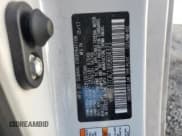 ✅ 2017 Subaru BRZ Limited • VIN: JF1ZCAC1XH9604323 • Лот: 59623154. Опубликован ранее на Copart с пробегом 63 789 миль. Бесплатный доступ к архиву аукционных продаж из США и подробный отчёт об истории автомобиля на DreamBid. Изображение 13.