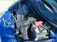 ✅ 2008 Honda Fit Sport • VIN: JHMGD38678S016076 • Lot: 43665453. Wystawiony na IAAI z przebiegiem 161 034 mil. Bezpłatny archiwum sprzedaży aukcyjnych z USA i szczegółowy raport historii pojazdu na DreamBid. Zdjęcie 20.