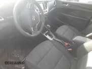 ✅ 2019 Hyundai Accent • VIN: 3KPC25A30KE079385 • Лот: 75481274. Опубликован ранее на Copart с пробегом Не указан. Бесплатный доступ к архиву аукционных продаж из США и подробный отчёт об истории автомобиля на DreamBid. Изображение 7.