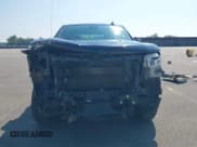 ✅ 2023 Chevrolet Silverado 1500 LT • VIN: 1GCUDDED2PZ238494 • Lot: 42991987. Listed on IAAI with Not provided. Free auction sales archive from the USA and detailed vehicle history report at DreamBid. Image 6.