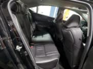 ✅ 2019 Acura TLX Technology • VIN: 19UUB3F40KA006032 • Лот: 56113415. Опубликован ранее на Copart с пробегом 52 492 миль. Бесплатный доступ к архиву аукционных продаж из США и подробный отчёт об истории автомобиля на DreamBid. Изображение 10.