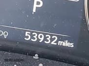 ✅ 2016 Lexus GS 350 • VIN: JTHCZ1BLXGA003684 • Lot: 42160885. Listed on IAAI with 53,932 mi. Free auction sales archive from the USA and detailed vehicle history report at DreamBid. Image 15.