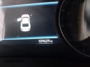 ✅ 2019 Genesis G70 Advanced • VIN: KMTG44LA4KU025432 • Lot: 42314340. Listed on IAAI with 109,629 mi. Free auction sales archive from the USA and detailed vehicle history report at DreamBid. Image 15.