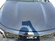 ✅ 2023 Kia Sorento EX • VIN: KNDRHDLG8P5176677 • Lot: 82618505. Wystawiony na Copart z przebiegiem Nie podano. Bezpłatny archiwum sprzedaży aukcyjnych z USA i szczegółowy raport historii pojazdu na DreamBid. Zdjęcie 12.