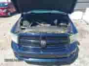 2013 Ram 1500 Express с VIN 3C6JR6AT7DG510683, выставлен на аукционе IAAI как лот 42671311 с пробегом 160 807 миль миль и . История ставок и продаж доступна на DreamBid. Изображение 10.