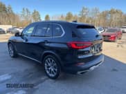 ✅ 2019 BMW X5 xDrive40i • VIN: 5UXCR6C54KLL40314 • Лот: 41451852. Опубликован ранее на IAAI с пробегом 94 178 миль. Бесплатный доступ к архиву аукционных продаж из США и подробный отчёт об истории автомобиля на DreamBid. Изображение 3.