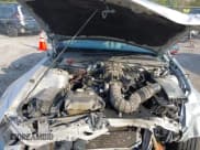 ✅ 2009 Ford Mustang • VIN: 1ZVHT84N095114611 • Lot: 43427616. Listed on IAAI with 81,282 mi. Free auction sales archive from the USA and detailed vehicle history report at DreamBid. Image 10.