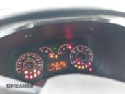 ✅ 2015 Ram ProMaster City Cargo Tradesman • VIN: ZFBERFAT3F6A28636 • Лот: 43709776. Опубликован ранее на IAAI с пробегом 110 977 миль. Бесплатный доступ к архиву аукционных продаж из США и подробный отчёт об истории автомобиля на DreamBid. Изображение 7.