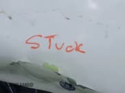 ✅ 2012 Mercedes-Benz E 350 Luxury • VIN: WDDHF8JBXCA631343 • Lot: 42291840. Listed on IAAI with 80,945 mi. Free auction sales archive from the USA and detailed vehicle history report at DreamBid. Image 10.