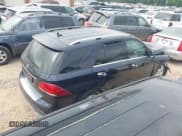 ✅ 2018 Mercedes-Benz GLE 63 S AMG • VIN: 4JGDA7FB0JB096648 • Лот: 42374395. Опубликован ранее на IAAI с пробегом 45 218 миль. Бесплатный доступ к архиву аукционных продаж из США и подробный отчёт об истории автомобиля на DreamBid. Изображение 4.