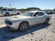 ✅ 2015 Dodge Challenger SXT • VIN: 2C3CDZAG4FH703790 • Лот: 85679875. Опубликован ранее на Copart с пробегом 182 957 миль. Бесплатный доступ к архиву аукционных продаж из США и подробный отчёт об истории автомобиля на DreamBid. Изображение 1.