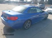 ✅ 2014 BMW 4 Series 428i • VIN: WBA3V7C56EP771069 • Лот: 41885345. Опубликован ранее на IAAI с пробегом 94 862 миль. Бесплатный доступ к архиву аукционных продаж из США и подробный отчёт об истории автомобиля на DreamBid. Изображение 4.