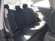 ✅ 2013 Hyundai Elantra GS • VIN: KMHDH6AE6DU013174 • Lot: 41771119. Listed on IAAI with 143,115 mi. Free auction sales archive from the USA and detailed vehicle history report at DreamBid. Image 8.