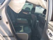 ✅ 2019 Infiniti Q70 Luxe • VIN: JN1BY1AP1KM500136 • Lot: 59349665. Listed on Copart with Not provided. Free auction sales archive from the USA and detailed vehicle history report at DreamBid. Image 10.