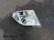 ✅ 2005 Nissan Frontier LE • VIN: 1N6AD07U05C463681 • Lot: 43757506. Listed on IAAI with 184,377 mi. Free auction sales archive from the USA and detailed vehicle history report at DreamBid. Image 12.