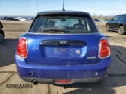 ✅ 2019 MINI Hardtop 4 Door Cooper • VIN: WMWXU1C53K2F82120 • Lot: 56121705. Wystawiony na Copart z przebiegiem 20 455 mil. Bezpłatny archiwum sprzedaży aukcyjnych z USA i szczegółowy raport historii pojazdu na DreamBid. Zdjęcie 6.