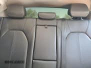 ✅ 2019 Alfa Romeo Stelvio • VIN: ZASPAJAN4K7C70250 • Lot: 81099245. Wystawiony na Copart z przebiegiem 70 947 mil. Bezpłatny archiwum sprzedaży aukcyjnych z USA i szczegółowy raport historii pojazdu na DreamBid. Zdjęcie 10.