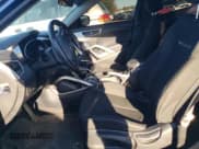 ✅ 2017 Hyundai Veloster • VIN: KMHTC6AD6HU307620 • Lot: 49463945. Wystawiony na Copart z przebiegiem 148 700 mil. Bezpłatny archiwum sprzedaży aukcyjnych z USA i szczegółowy raport historii pojazdu na DreamBid. Zdjęcie 7.