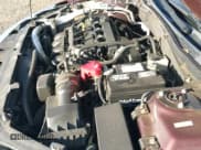 ✅ 2012 Ford Fusion SEL • VIN: 3FAHP0JA0CR288277 • Lot: 43613407. Listed on IAAI with 143,961 mi. Free auction sales archive from the USA and detailed vehicle history report at DreamBid. Image 20.