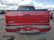 ✅ 2003 Chevrolet S-10 LS • VIN: 1GCCS19X938157643 • Лот: 76255504. Опубликован ранее на Copart с пробегом 70 779 миль. Бесплатный доступ к архиву аукционных продаж из США и подробный отчёт об истории автомобиля на DreamBid. Изображение 6.