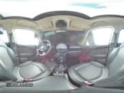 ✅ 2013 MINI Countryman S ALL4 • VIN: WMWZC5C58DWP31357 • Lot: 51438035. Listed on Copart with 98,138 mi. Free auction sales archive from the USA and detailed vehicle history report at DreamBid. Image 13.