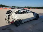 ✅ 2012 Subaru Impreza Special Sports Premium • VIN: JF1GPAL65CG201118 • Lot: 61738395. Wystawiony na Copart z przebiegiem Nie podano. Bezpłatny archiwum sprzedaży aukcyjnych z USA i szczegółowy raport historii pojazdu na DreamBid. Zdjęcie 3.