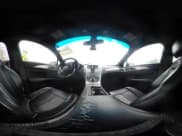 ✅ 2019 Lincoln MKZ Standard • VIN: 3LN6L5A92KR631472 • Lot: 42023538. Wystawiony na IAAI z przebiegiem 114 541 mil. Bezpłatny archiwum sprzedaży aukcyjnych z USA i szczegółowy raport historii pojazdu na DreamBid. Zdjęcie 18.