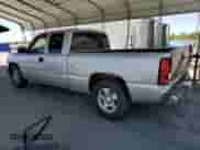 2006 Chevrolet Silverado 1500 LT2 z VIN 2GCEC19T361108349, wystawiony jako Copart lot #62504375 z przebiegiem 416 192 mil mil oraz Szkoda całkowita • Salvage title. Historia ofert i sprzedaży dostępna na DreamBid. Obrazek 2.