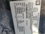 ✅ 2012 Cadillac Escalade Luxury • VIN: 1GYS4BEF4CR122456 • Lot: 87407225. Wystawiony na Copart z przebiegiem 166 230 mil. Bezpłatny archiwum sprzedaży aukcyjnych z USA i szczegółowy raport historii pojazdu na DreamBid. Zdjęcie 14.