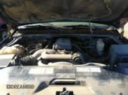 ✅ 1999 Chevrolet Silverado 1500 • VIN: 1GCEK19V2XE199361 • Лот: 40913033. Опубликован ранее на IAAI с пробегом 230 710 миль. Бесплатный доступ к архиву аукционных продаж из США и подробный отчёт об истории автомобиля на DreamBid. Изображение 10.